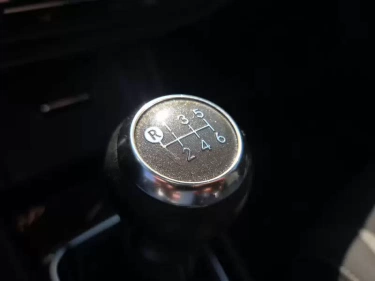 Foto van Toyota Auris