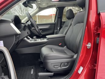 Mazda CX-60 2.5 e-SkyActiv PHEV Homura | Panorama Pack | Convenience Pack | Driver Assistance Pack | Trekhaak | occasion 2023