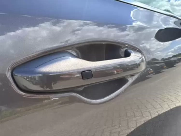 Foto van Kia XCeed