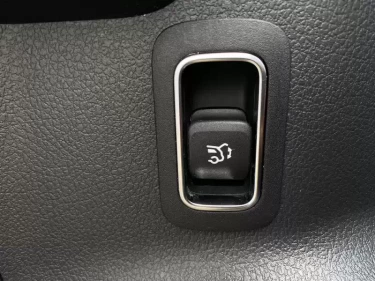 Foto van Mercedes-Benz B-klasse