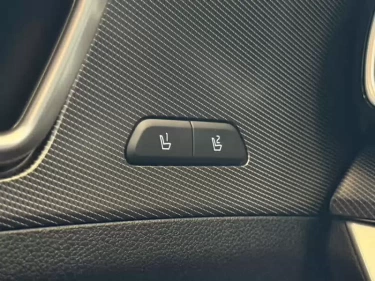 Foto van Kia Sportage