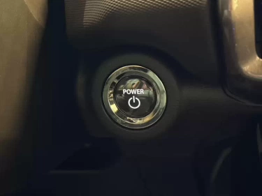 Foto van Toyota Urban Cruiser