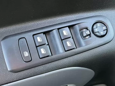 Foto van Toyota PROACE CITY Verso Electric