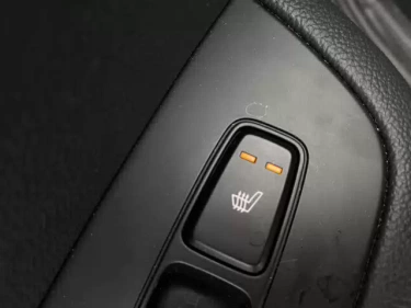 Foto van Kia ProCeed