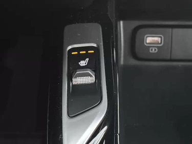 Foto van Kia Sorento