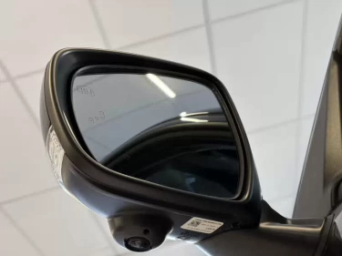 Foto van Toyota Urban Cruiser