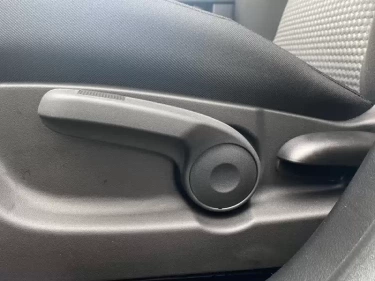 Foto van Suzuki S-Cross