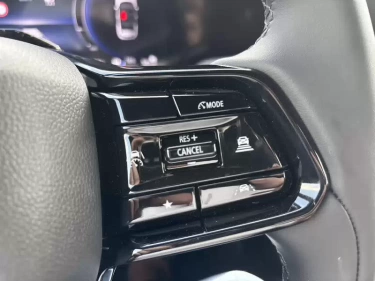 Foto van Toyota Urban Cruiser