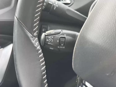 Foto van Peugeot 308 SW