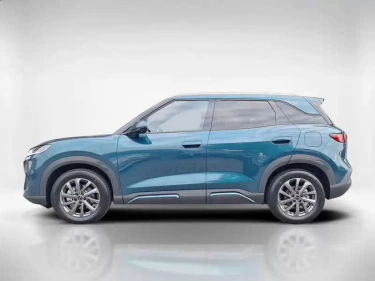Foto van BYD ATTO 2