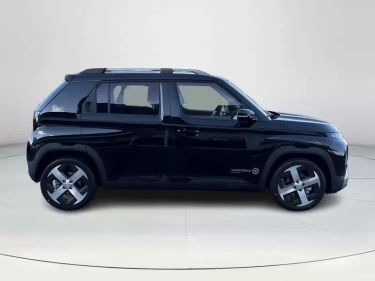 Foto van Hyundai Inster