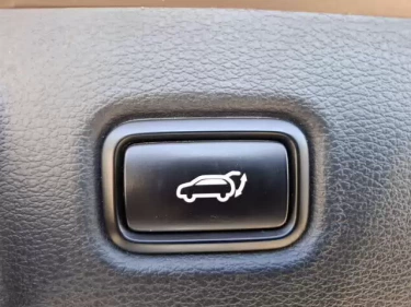 Foto van Kia Ceed Sportswagon