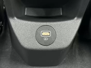 Foto van Hyundai i20