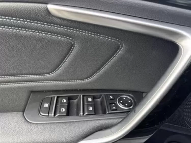 Foto van Kia Ceed Sportswagon