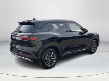 Foto van BYD ATTO 2 DM-i