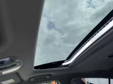 Foto van Hyundai IONIQ