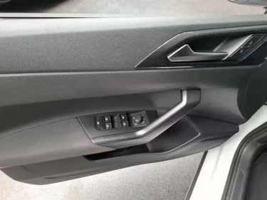 Foto van Volkswagen Taigo