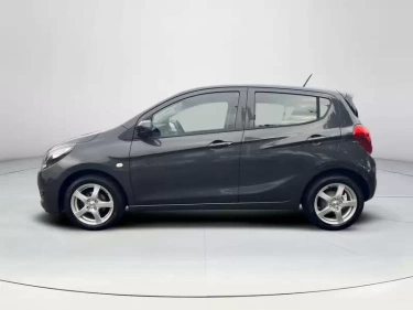 Foto van Opel KARL