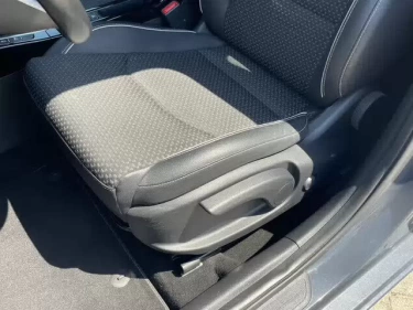 Foto van Kia Ceed Sportswagon