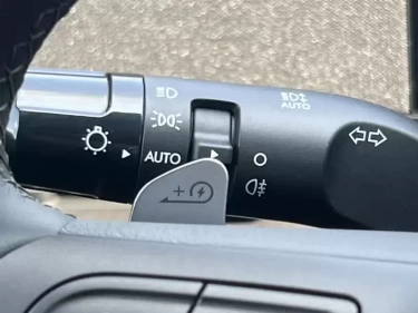 Foto van Hyundai Kona Electric