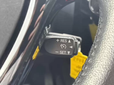 Foto van Toyota Aygo