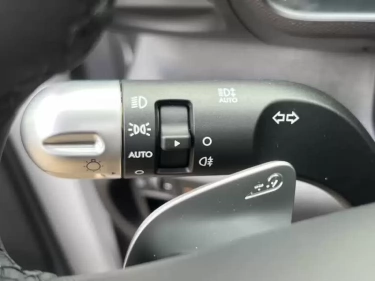 Foto van Hyundai INSTER