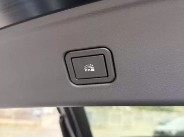 Foto van Mazda 6e
