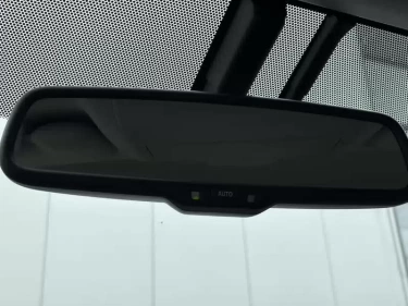 Foto van Toyota Prius