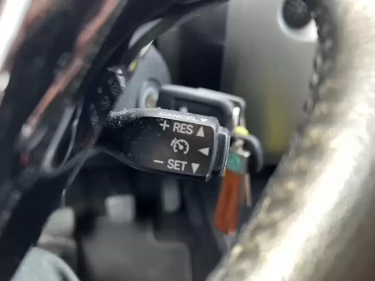 Foto van Toyota Aygo