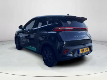 Foto van BYD DOLPHIN SURF