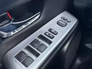 Foto van Toyota Prius +