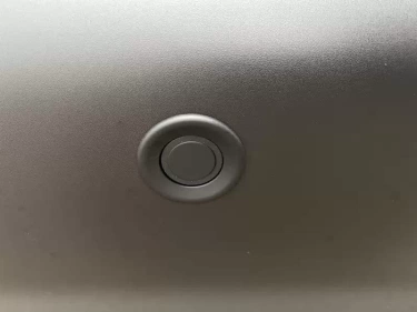 Foto van Suzuki S-Cross