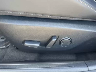 Foto van Kia K4 Sportswagon