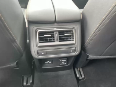 Foto van Mazda CX-60