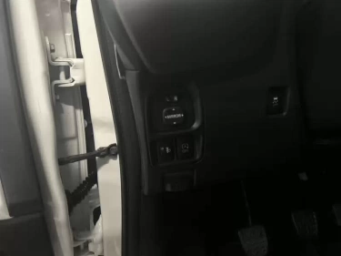 Foto van Toyota Aygo