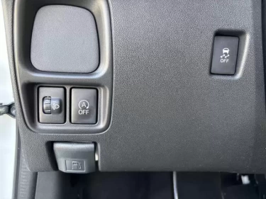 Foto van Toyota Aygo