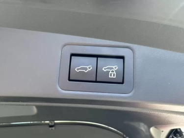 Foto van Toyota Corolla Touring Sports