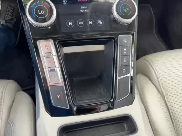 Foto van Jaguar I-PACE