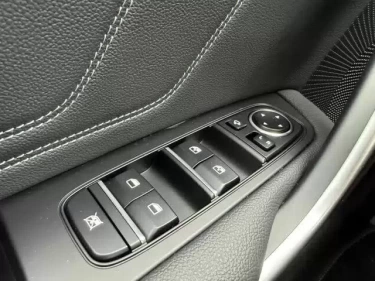 Foto van Kia Ceed Sportswagon