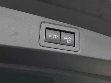 Foto van Toyota Corolla Touring Sports