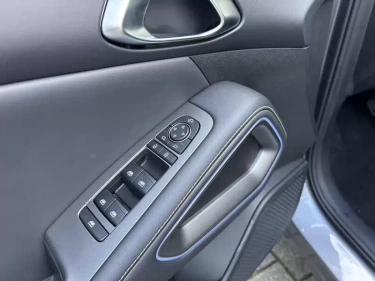 Foto van BYD ATTO 2