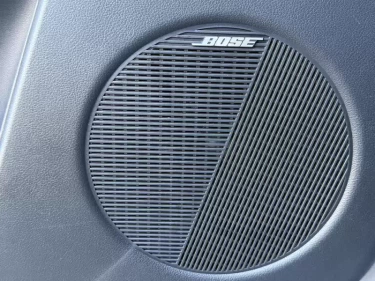 Foto van Hyundai IONIQ 5