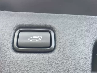 Foto van Kia Ceed Sportswagon