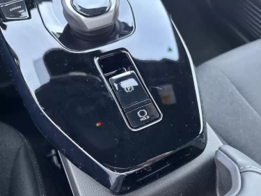 Foto van Suzuki e VITARA