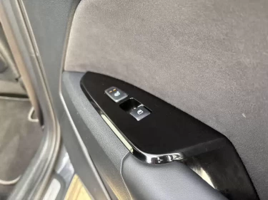 Foto van Kia Sportage