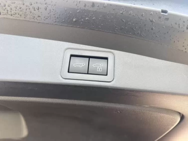Foto van Toyota Corolla Touring Sports