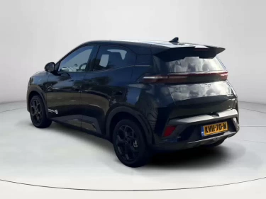 Foto van BYD DOLPHIN SURF