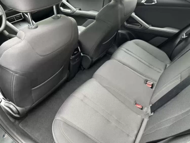 Foto van BYD ATTO 2