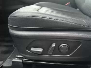 Foto van Kia Sorento