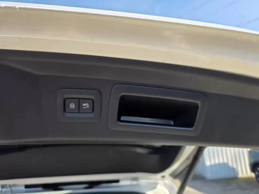 Foto van Mazda CX-60